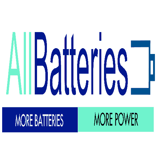 Automotive Batteries - All Batteries