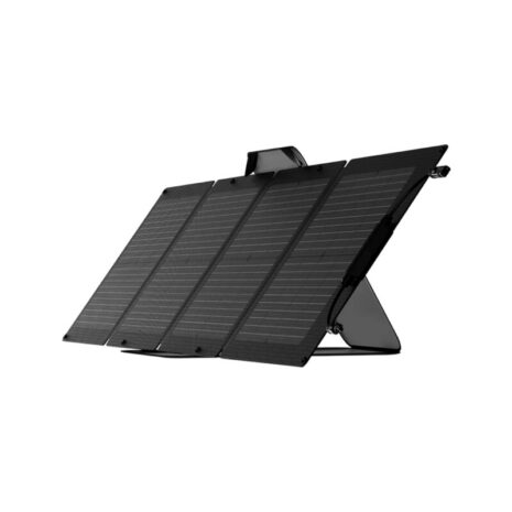 ecoflow-110w-portable-solar-panel-42463084642468_1066x