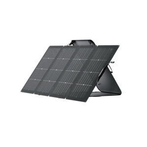 Ecoflow Solar Panels