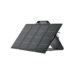 ecoflow-us-ecoflow-220w-bifacial-portable-solar-panel-solar-panels-220w-bifacial-portable-solar-panel-30542316896329_1066x