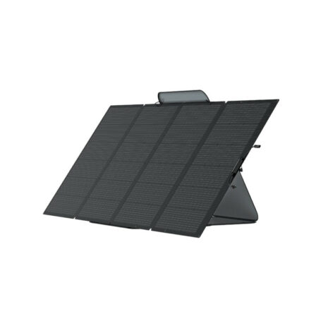 ecoflow-400w-portable-solar-panel-42463116132516_2000x