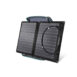 ecoflow-solar-generator-ecoflow-60w-portable-solar-panel-efsolar60-33789486268596_720x