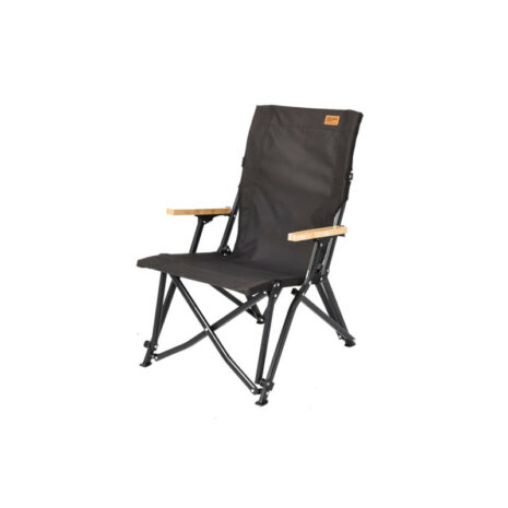 ecoflow-us-ecoflow-portable-camping-chair-30383581397065_2000x