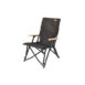 ecoflow-us-ecoflow-portable-camping-chair-30383581397065_2000x