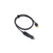 ecoflow-car-charging-cable-50913941291351_1066x