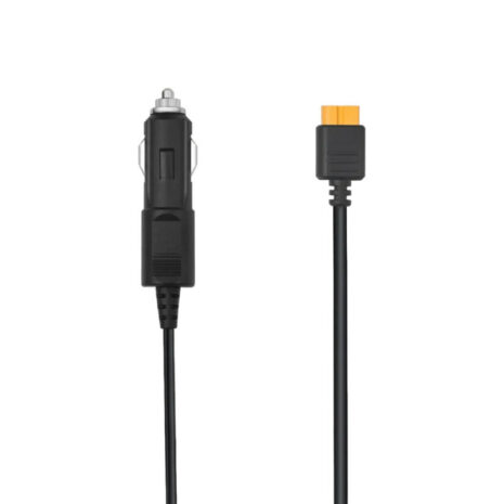 ecoflow-car-charging-cable-50913941356887_1066x
