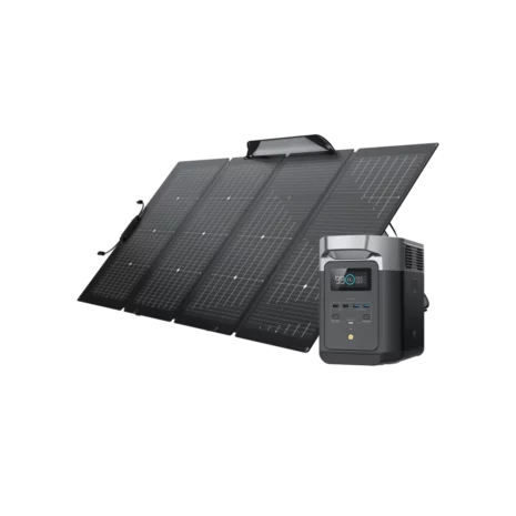 ecoflow-delta-2-220w-portable-solar-panel-42462812864676_1066x