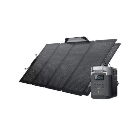 ecoflow-delta-2-220w-portable-solar-panel-42462812930212_1066x