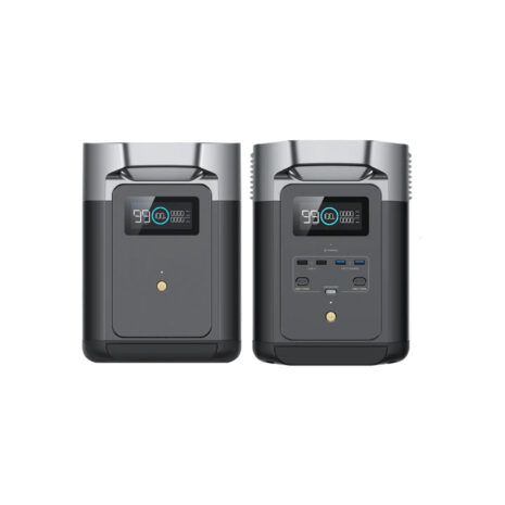 ecoflow-delta-2-delta-2-smart-extra-battery-42462862606500_720x