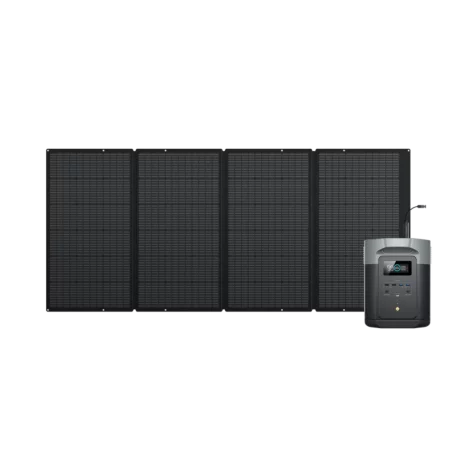 ecoflow-delta-2-max-400w-portable-solar-panel-50849802944855_1066x