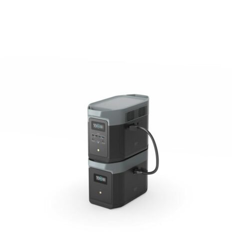 ecoflow-delta-2-max-smart-extra-battery-50964637745495_2000x