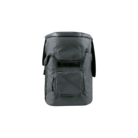 ecoflow-delta-2-waterproof-bag-42462993580196_1066x