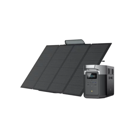 ecoflow-delta-max-400w-portable-solar-panel-42462916247716_1066x