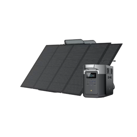 ecoflow-delta-max-400w-portable-solar-panel-42466126954660_2000x