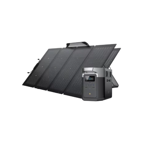 ecoflow-us-ecoflow-delta-max-220w-portable-solar-panel-bundle-30086034063433_2000x