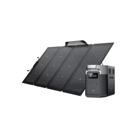ecoflow-us-ecoflow-delta-max-220w-portable-solar-panel-bundle-30086034128969_1066x